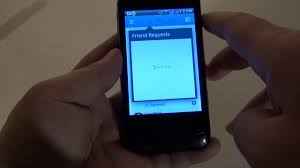 Allview P2 Alldro Budget Phone Review ...