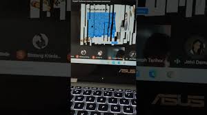 We did not find results for: C Akun Mereview Buku Referensi Bidang Ekonomi Mod Menjelajah Dunia Pustaka Mkkbi Youtube