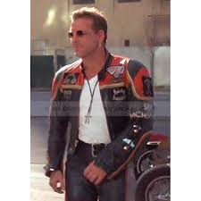 Choose our full range of harley davidson jacket in different, size, type & more at myntra Harley Davidson Leather Jacket Marlboro Man Jacket