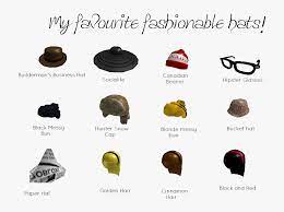 If you want to know the hair codes for roblox, then we are providing a list of hair codes in this article. Image Roblox Black Hair Code Hd Png Download Kindpng