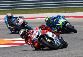 Pin De Jose Luiz Em Valentino Rossi Motos De Corridas Jose Luiz Motos De Rossi Valentino Rossi