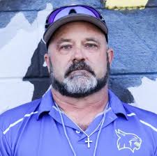 GRIDIRON GLANCE '25: Rising Star Wildcats