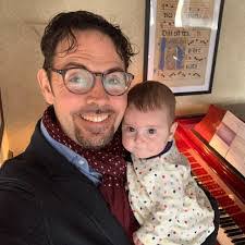 Jacque Mason's Instagram, Twitter & Facebook