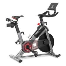 Find more compatible user manuals for your proform 710 ekg exercise bike other device. Proform Sport Cx Stationary Exercise Bike With 3 Lb Dumbbells Sam S Club