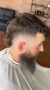 Dylan Wade (@dubthebarber_) • Instagram photos and videos