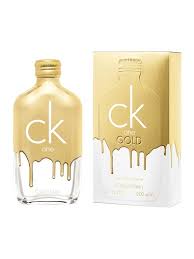 200 mils of water into cups. Buy Calvin Klein Ck One Gold Eau De Toilette 200ml Online At A Great Price Heinemann Shop