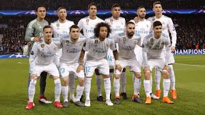 Real madrid a reușit să profite de pașii greșiți ai liderului atletico și să redeschidă lupta pentru titlu în la liga. Real Madrid Player Ratings Vazquez And Asensio Star As Com