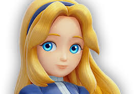 Carla Karr's Instagram, Twitter & Facebook