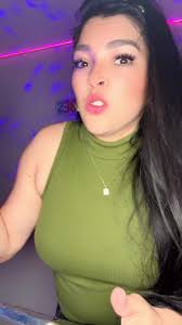 Gilma castillo🕊️ (@beautyfitandmore)'s videos with sonido original