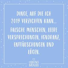 Pin Auf Love