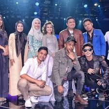 Muzik muzik 35 separuh akhir mp3 & mp4. Separuh Akhir Muzik Muzik Ke 32 Ini Dia Senarai 30 Lagu Yang Berentap Selama 3 Minggu