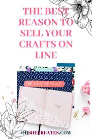 If you've never heard of etsy, it's an online marketplace designed specifically for unique items. How To Make Prints To Sell On Etsy Arxiusarquitectura