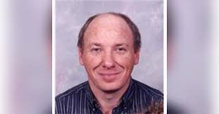 Vincent Nolan Hulsey Obituary