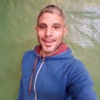 100+ "Agustín Torre" profiles