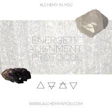 Personal Energetic Alignment Protocol Includes Birth Chart Synopsis Can Be Added To Astrological Report And Readings