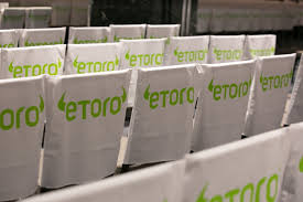 We might also have to halt trading with very little notice if the liquidity on our partner exchanges drops and we can no longer buy or sell xrp. Etoro Usa Becomes Latest Exchange To Suspend Xrp Trading Coindesk