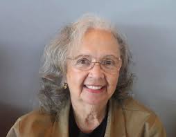 Gospel star passes away