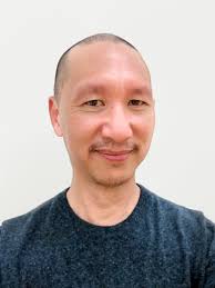 NEW Fiely Matias and Dennis T. Giacino: DISENCHANTED! National Tour