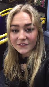 Wims (@imogenlouisee)’s videos with wow lots of ppl used this