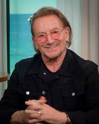 We've had so much fun with these sensational superstar guests all week