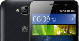 Leica 8.0mp rear camera pixel: Huawei Honor Play 5x Is Now Official Sim Unlock Net