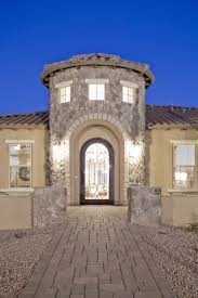 Baraca Estates Scottsdale Az House Styles Ryland Homes House