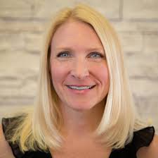 Our Team: Marchand & Associates Family Medicine