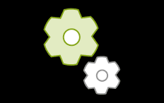 It has never been easier to start or extend your business selling apps! 1 White Label App Builder Software Become An App Reseller Today