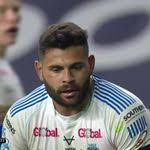 Highlights of the Betfred Super League clash between Leeds Rhinos and  Wakefield Trinity.