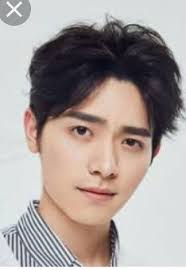 Jack Lok...Luo ming jie