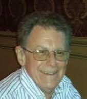 Obituary information for Michael P. Flannery