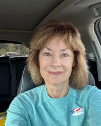 CHESTER MIDSHIPMOUSE (@susan.weisberg.author) • Instagram photos and videos