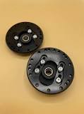 240 Adjustable Strut Mounts V5 – BNE Dynamics