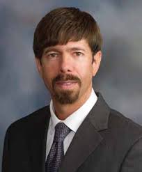 Meet the Chairman of the Board