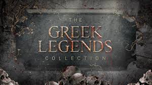 Maybe you would like to learn more about one of these? Dead By Daylight Posts Facebook