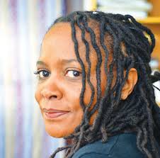 Boulder Weekly 03.30.2023 by Boulder Weekly