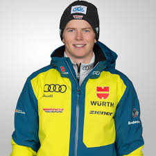 Florian Wilmsmann (@Florian.Wilmsmann.Skicross) • Facebook