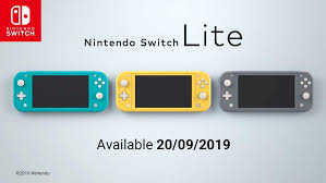 La compañía también insisten en que «agregará nuevos juegos regularmente». Umboxing Oficial De Nintendo Switch Lite Y Comparacion Capital Gaming