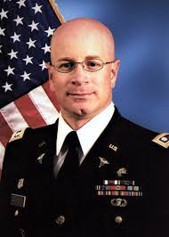 Sean Todd's Instagram, Twitter & Facebook