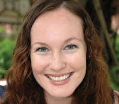 Naples Florida Weekly