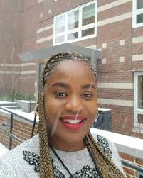 Angel Ya Africa Illuminati UNDERGROUND Congress(BAVARIAN ILLUMINATIS)#666