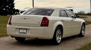 Image result for Tangerine 2006 Chrysler