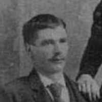 Albert Edward Bishop (1863–1953)