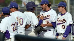 Prep scoreboard for Wednesday, May 17