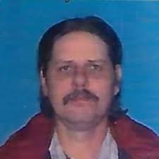 Derrill Sills Obituary (1950