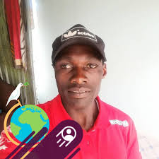 When I began testing the Alphafly with Nike in 2018, I believed this shoe  would revolutionize marathon racing. I'm so excited to wear this new design  and share the streets with all