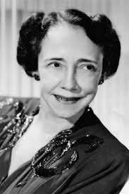 Who Killed Aunt Maggie? (1940)