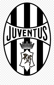 Juventus logo turin soccer sports futbol football iphone juventus free transparent png download pngkey.the first step on this journey was made on 16 january at the black and white and more event in milan in which president andrea agnelli pulled back the black and white. Download Fc Juventus Emblem Juventus Logo Png 1921 Juventus Logo Png Free Transparent Png Images Pngaaa Com