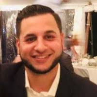 David Muto's Instagram, Twitter & Facebook