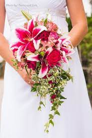 See more ideas about bouquet, wedding bouquets, stargazer lily bouquet. Stargazer Lily Bridal Bouquet Off 72 Buy